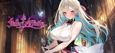 Stellar Affinity