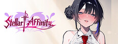 Stellar Affinity