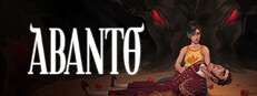 Abanto cover