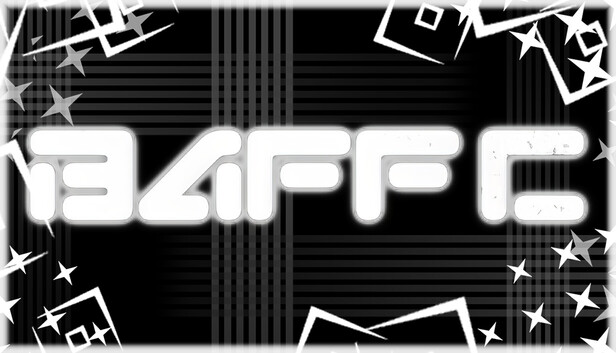 BAFF C