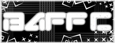 BAFF C cover