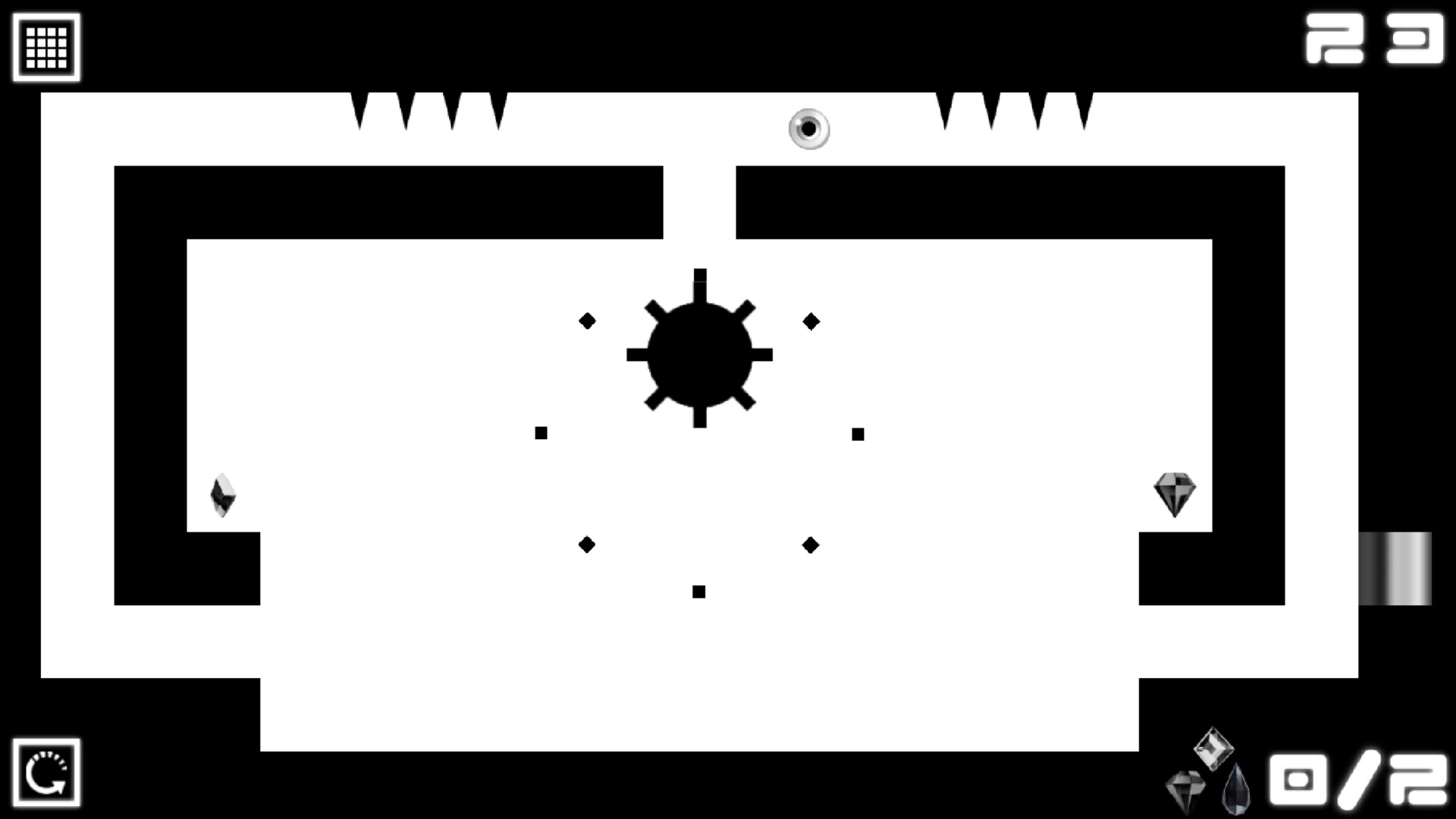 BAFF C screenshot 5