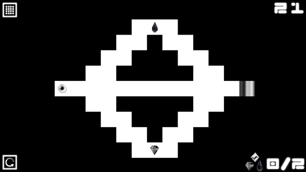ss_a5c53bce87ee7bebd1f4beaf23c3f2b1b25d150f.600x338.jpg