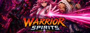 Warrior Spirits