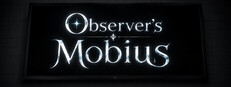 Observer's Mobius cover