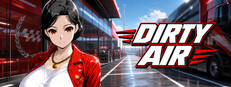 Dirty Air