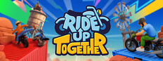 Ride Up Together