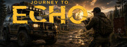 Journey to Echo