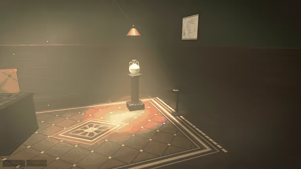 PROVENANCE video 1