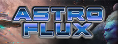 Astroflux
