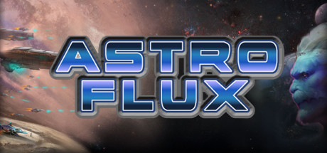 Astroflux Cheat Engine/CT