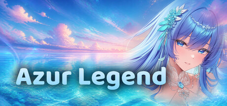 Azur Legend