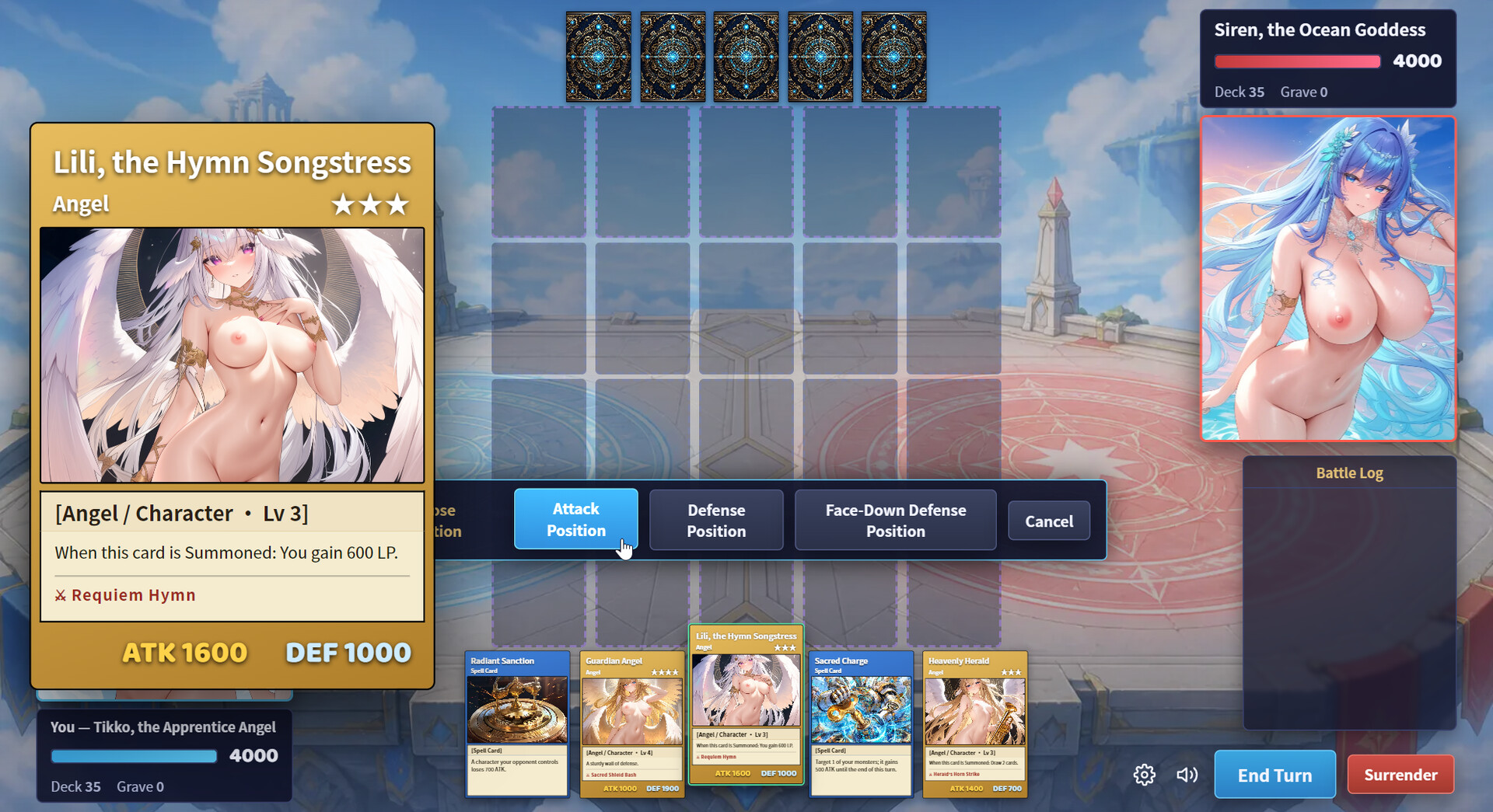 Thumb 2