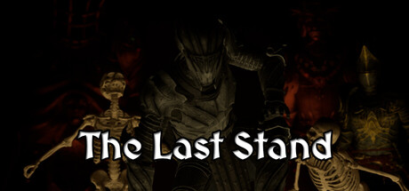 The Last Stand