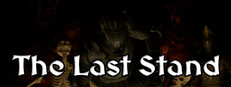 The Last Stand cover