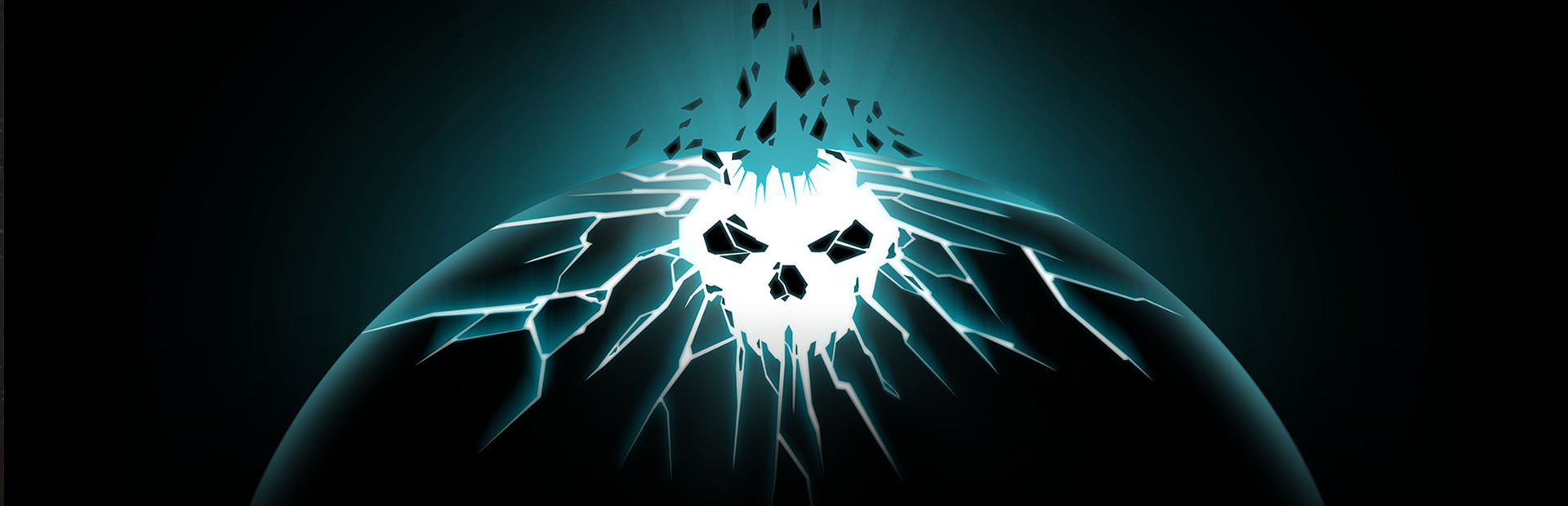 Antisphere