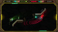 Screenshot #4