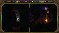 Screenshot #1