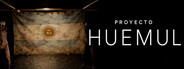 Proyecto Huemul