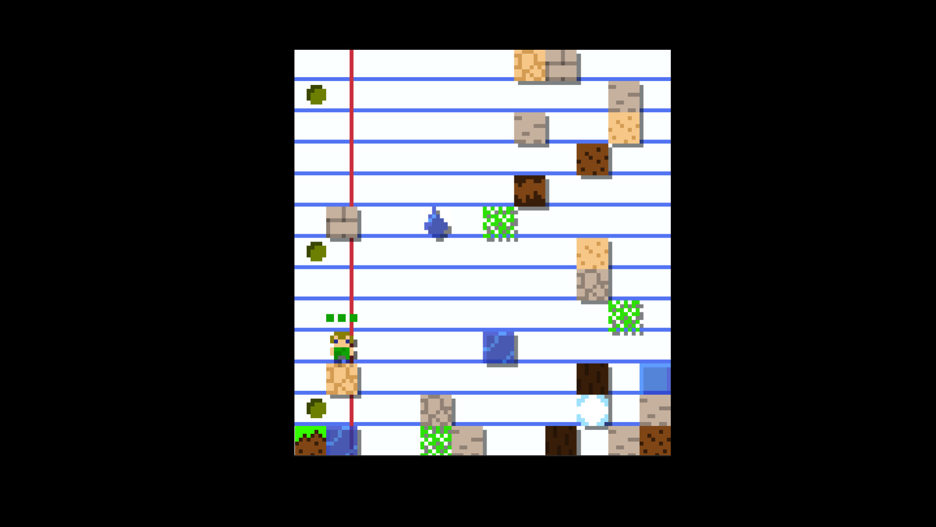 Nutsimilian Featured Screenshot #1