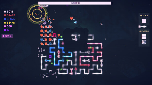 Screenshot media