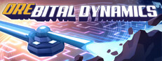 Orebital Dynamics Small Capsule Image
