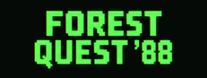 Forest Quest 88