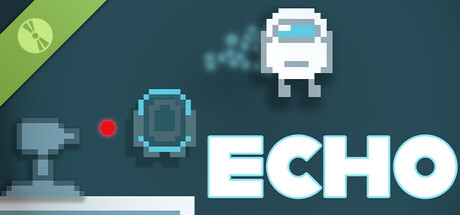 ECHO Demo