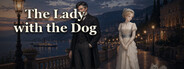 The Lady with the Dog