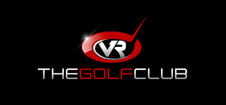 The Golf Club VR Cover Image
