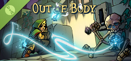 Out of Body Demo