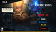 Screenshot #4