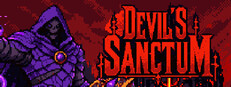 Devil's Sanctum