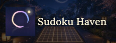 Sudoku Haven