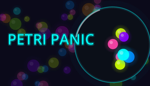 Petri Panic