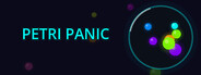 Petri Panic