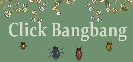 Click Bangbang
