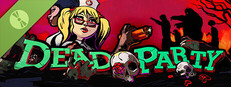 Dead Party Demo