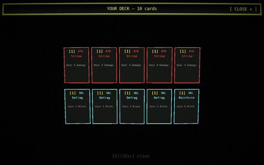 Screenshot media