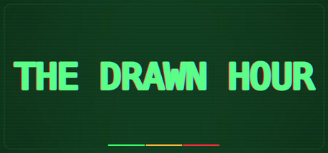 The Drawn Hour
