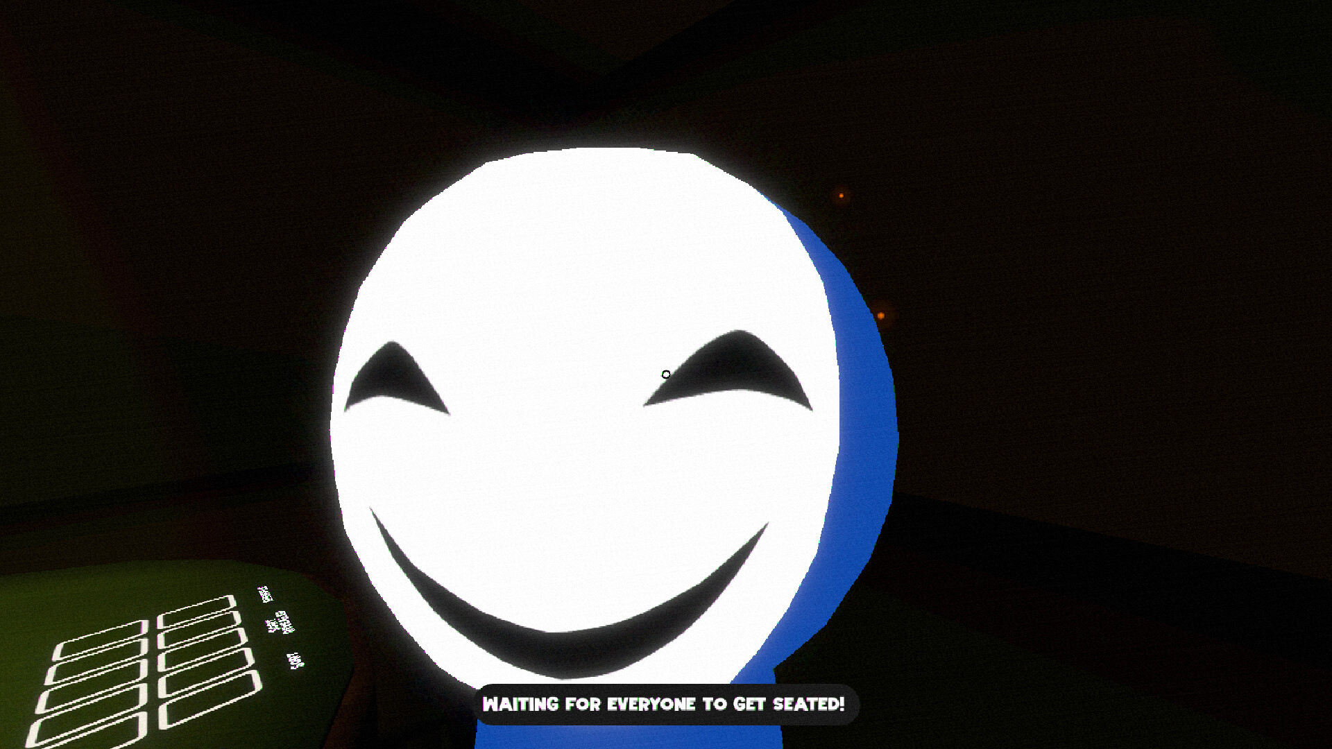 Hidden Deal screenshot 11