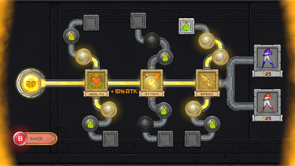 h-fit screenshot