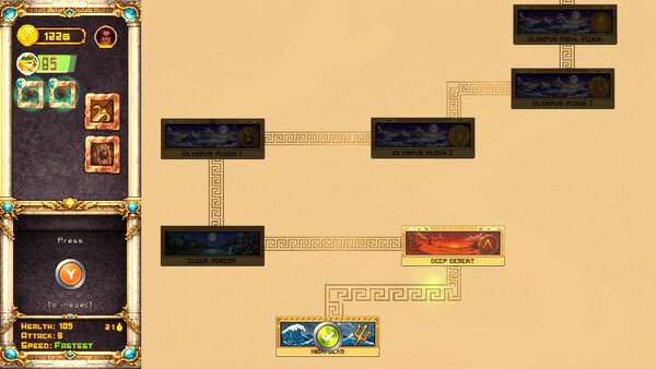 h-fit screenshot