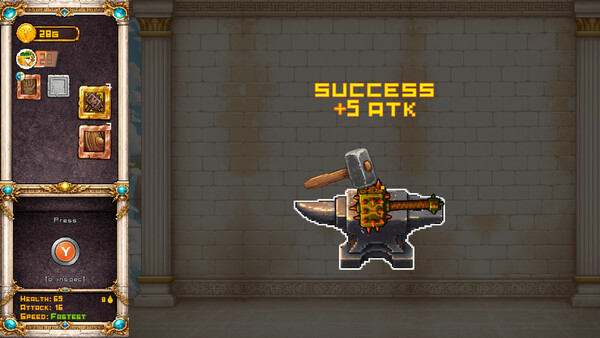 h-fit screenshot