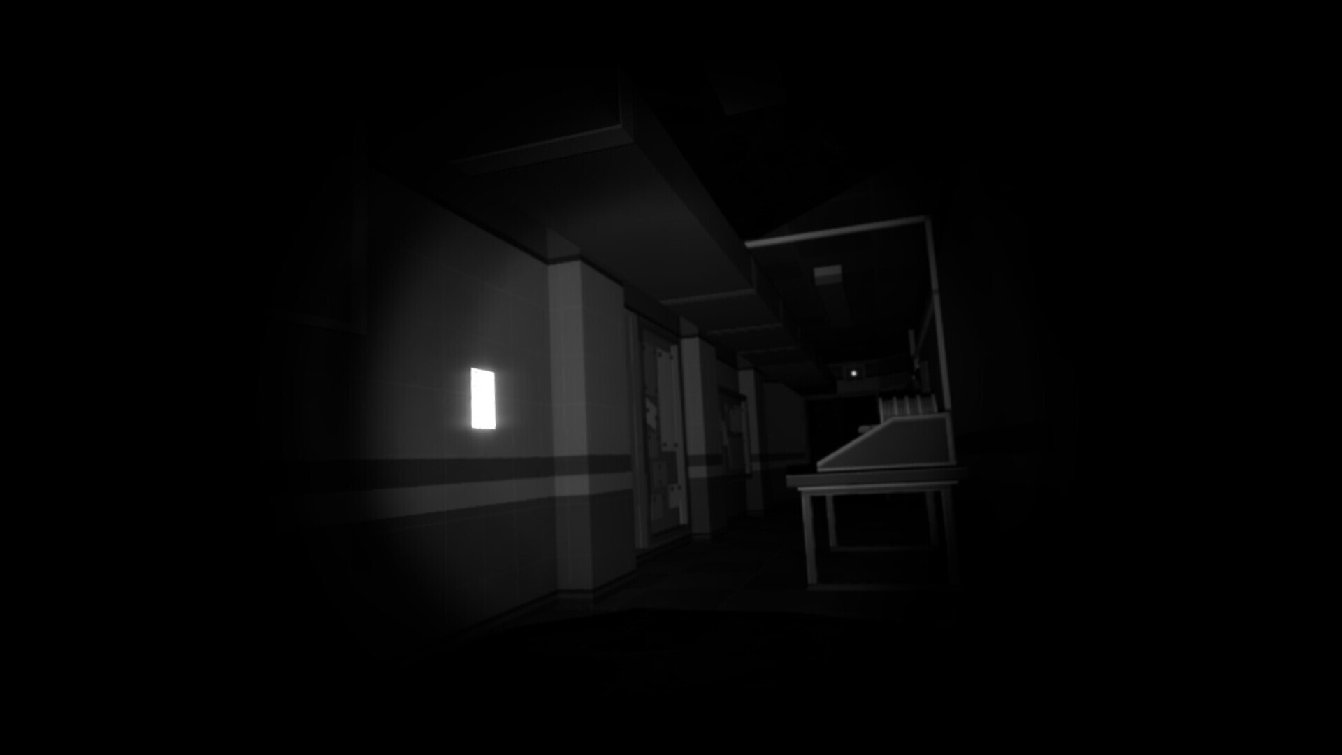 DISREPAIR — A Tale Beyond Half-Life screenshot 7