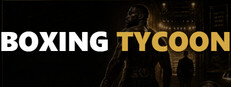Boxing Tycoon