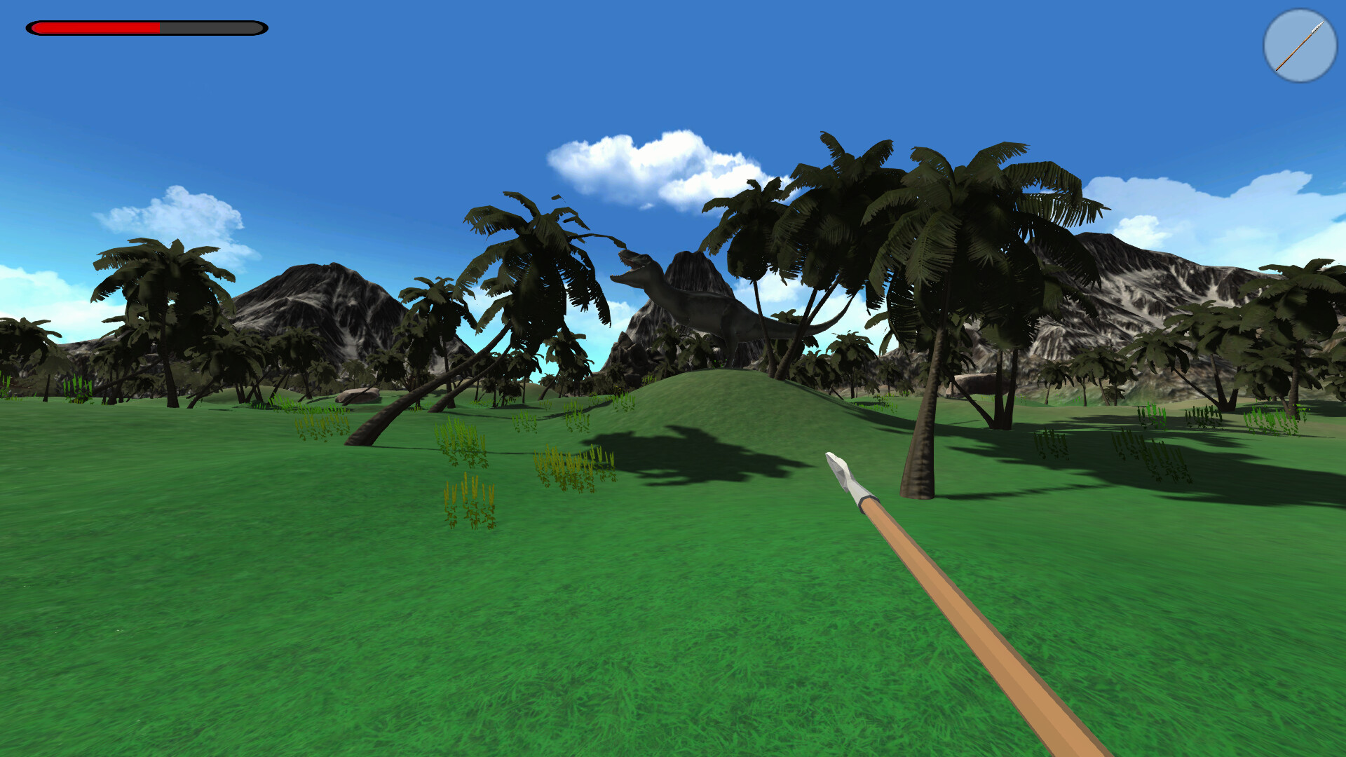 Portal Time Traveller screenshot 7