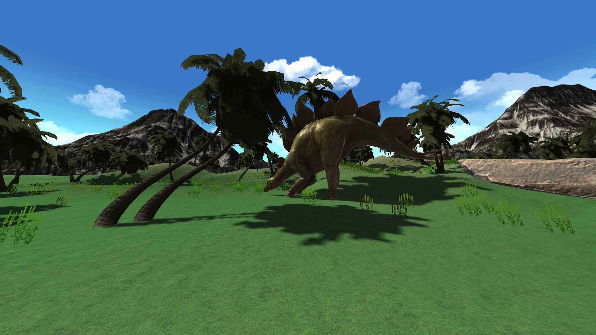 Portal Time Traveller screenshot 5
