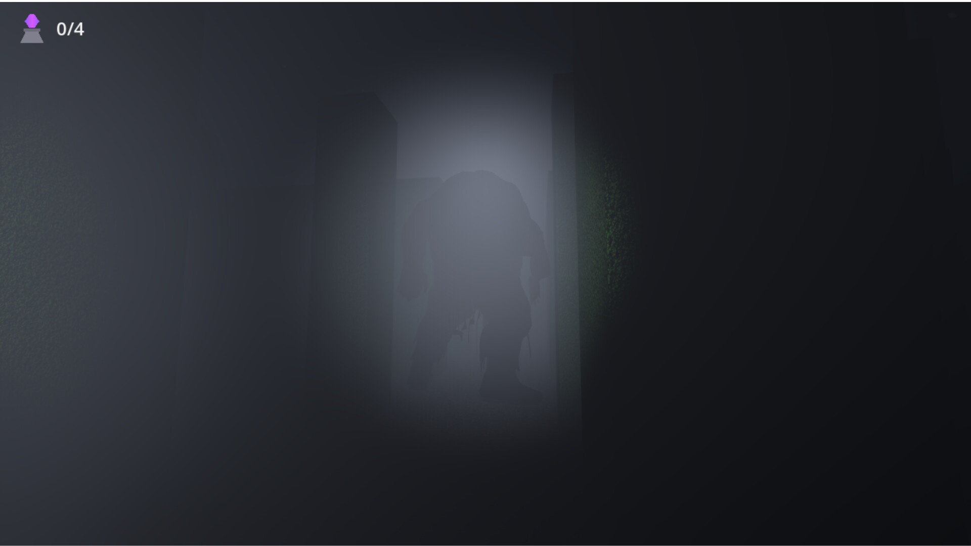 The Labyrinth screenshot 2