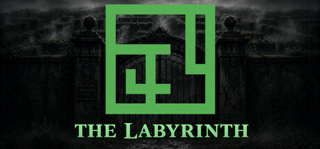 The Labyrinth